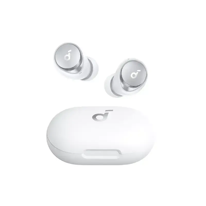Anker Soundcore Space A40-2